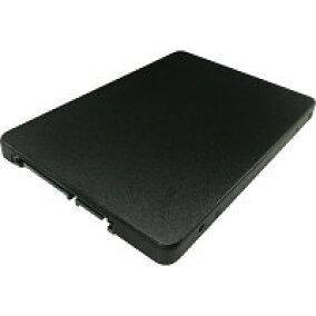 楽天市場 内蔵ssd 容量 Hdd Ssd 257 500gb 人気ランキング1位 売れ筋商品 楽天市場 内蔵ssd 容量 Hdd Ssd 257 500gb 人気ランキング1位 売れ筋商品